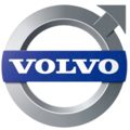 Wynajem długoterminowy - Volvo