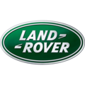 Wynajem długoterminowy - Land Rover