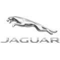 Wynajem długoterminowy - Jaguar