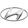 Wynajem długoterminowy - Hyundai