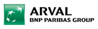 logo arval