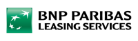 logo bnp paribas