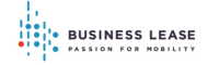 logo business lease