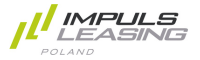 logo impuls leasing