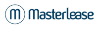 logo masterlease