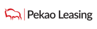 logo pekao leasing