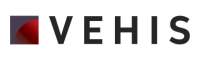 logo vehis