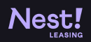 nestleasing logo