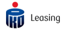 pko leasing logo