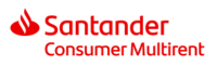 santander multirent